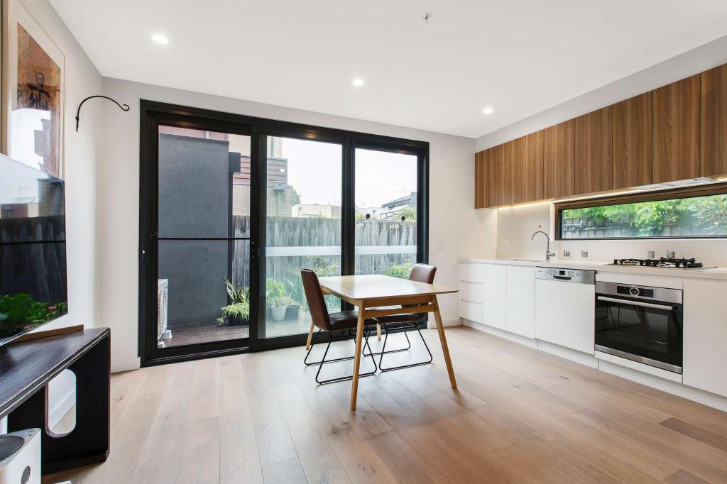 4/147 Neerim Rd, Glen Huntly, VIC 3163