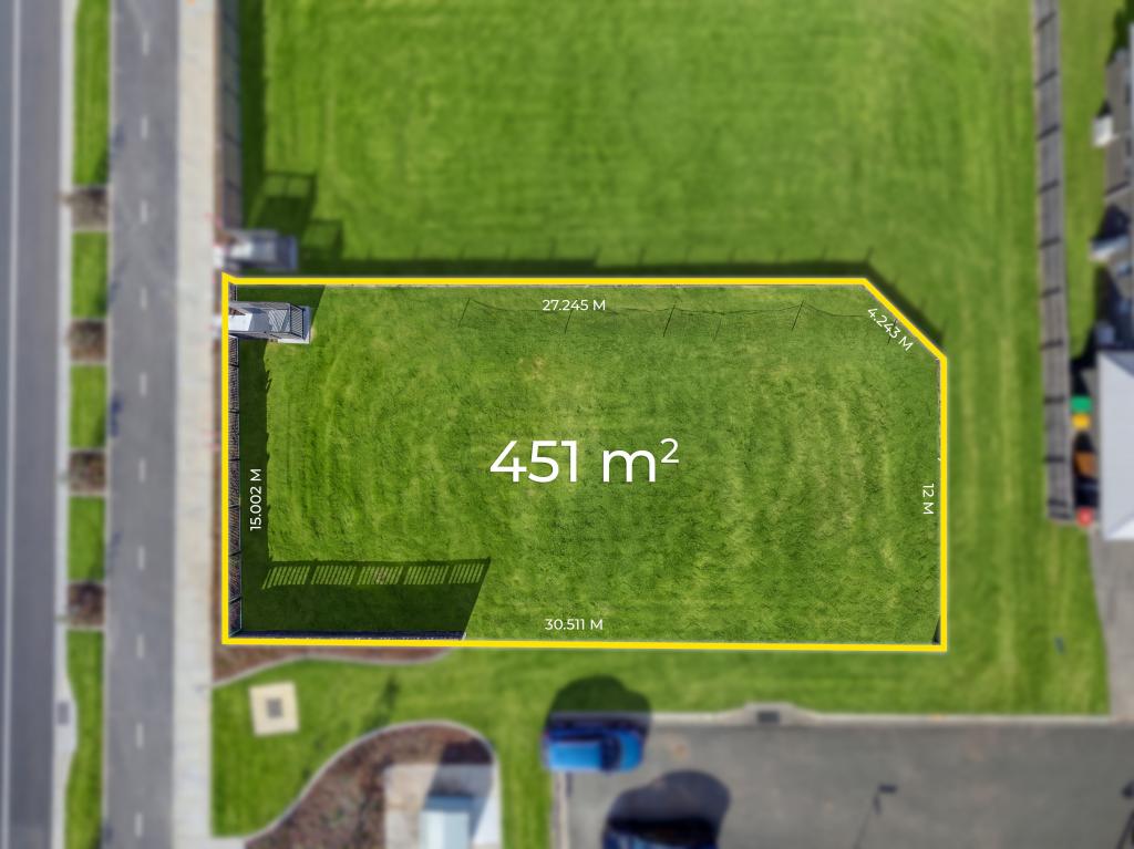 222 Lucas Dr, South Ripley, QLD 4306