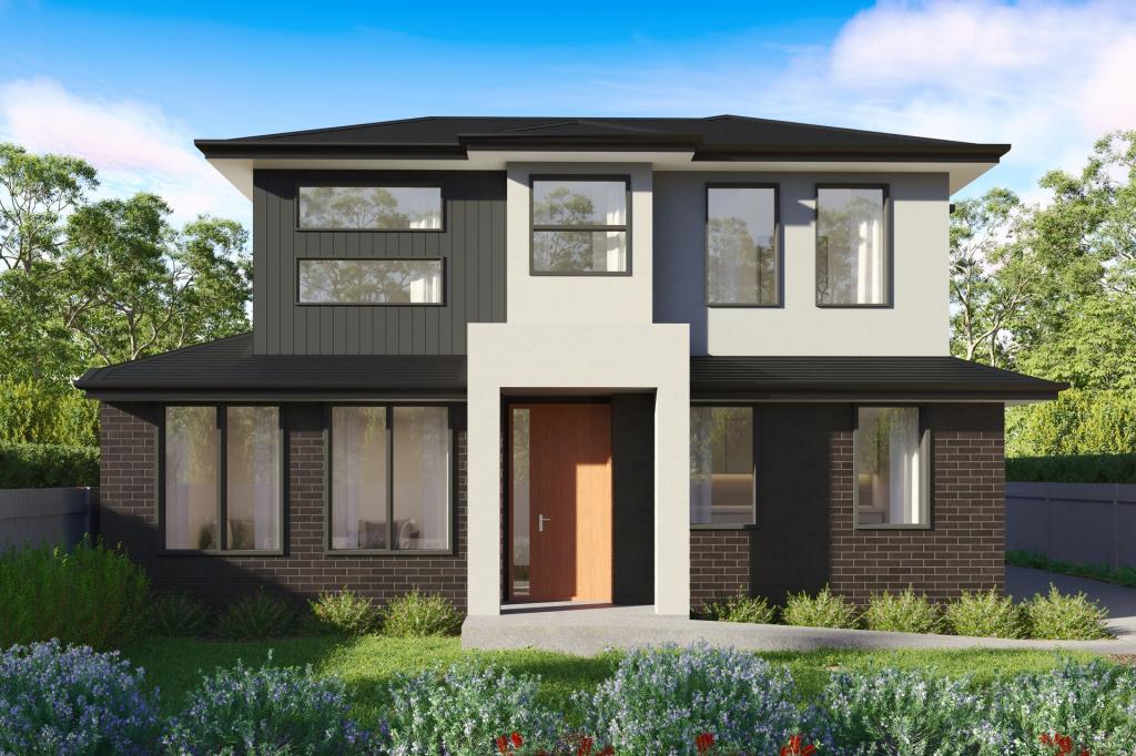 1/32 Harlington St, Clayton, VIC 3168