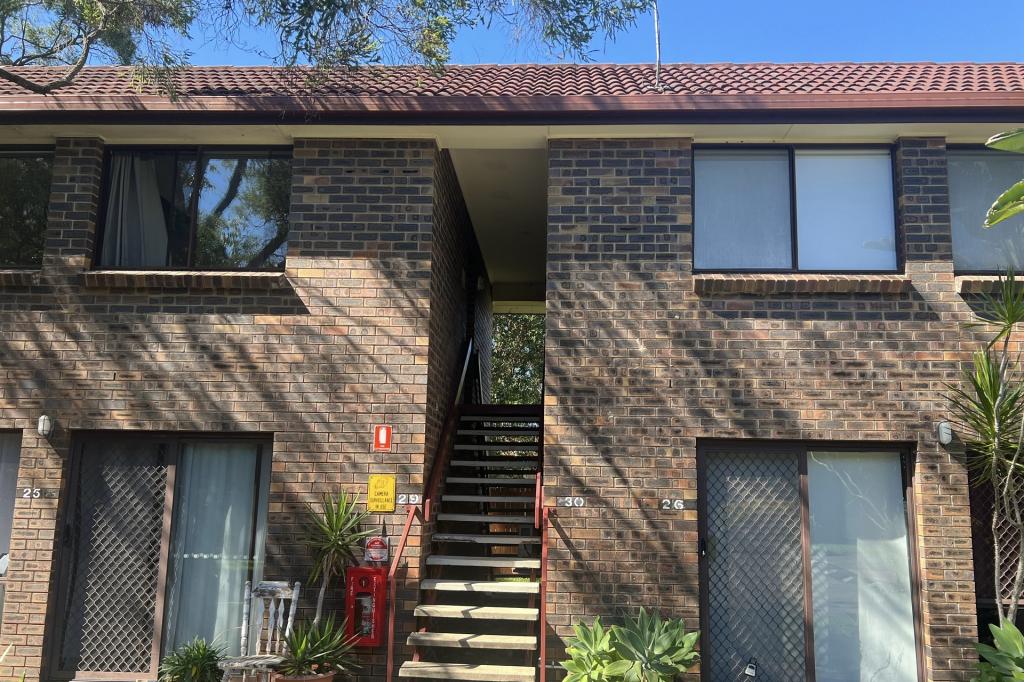 30/41-43 Defiance Rd, Woodridge, QLD 4114
