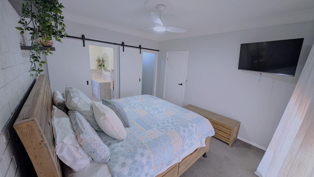 26 Mintern Cres, Horsham, VIC 3400