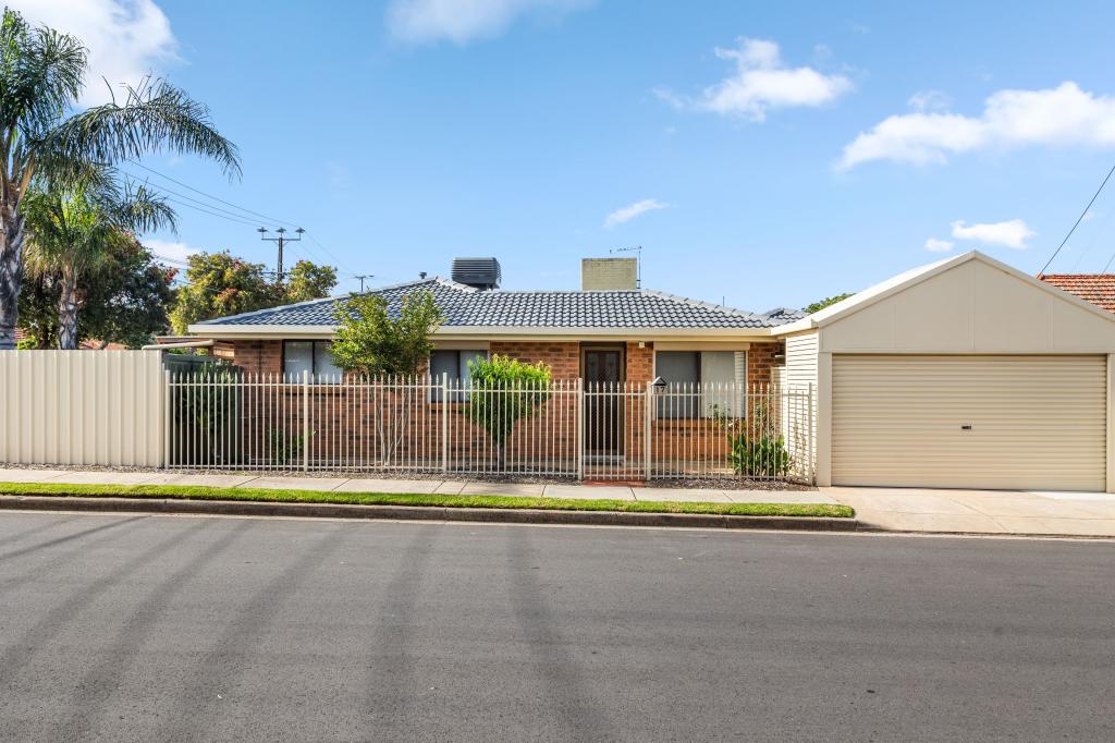 17 Cross St, Enfield, SA 5085