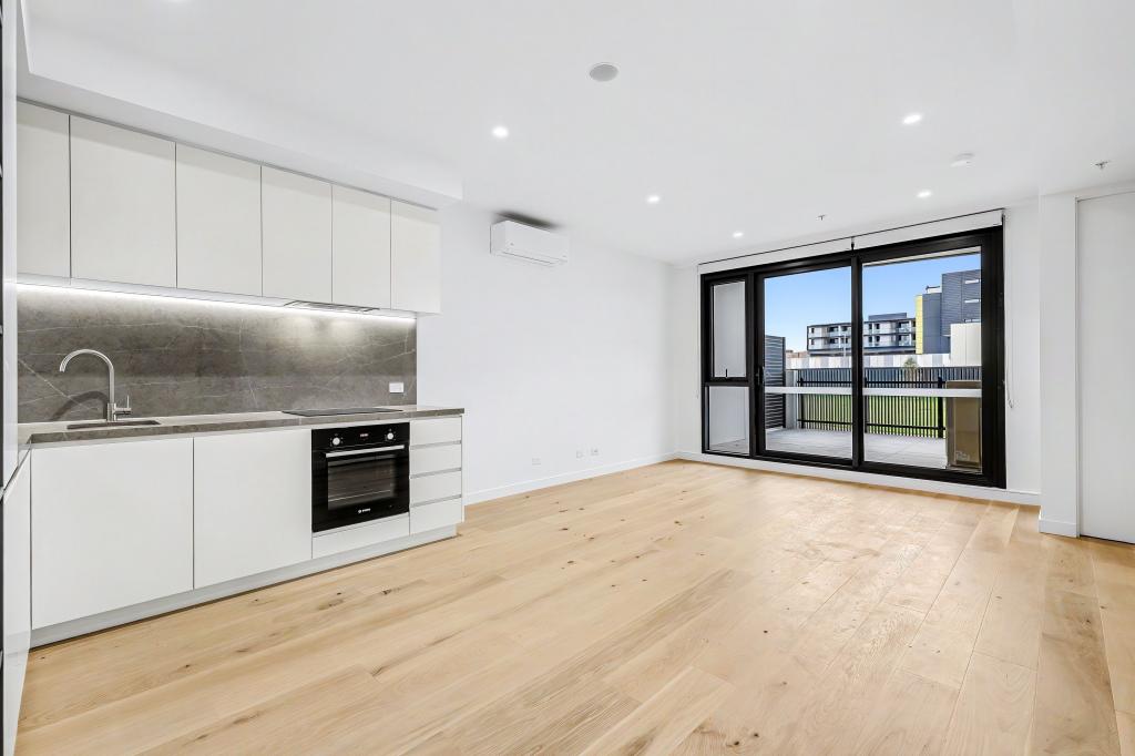 G08/9 LIGHTWOOD AVE, HIGHETT, VIC 3190