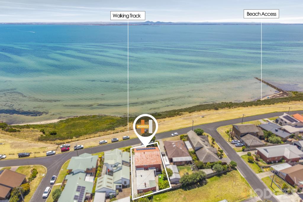 29 Edgewater Dr, Clifton Springs, VIC 3222