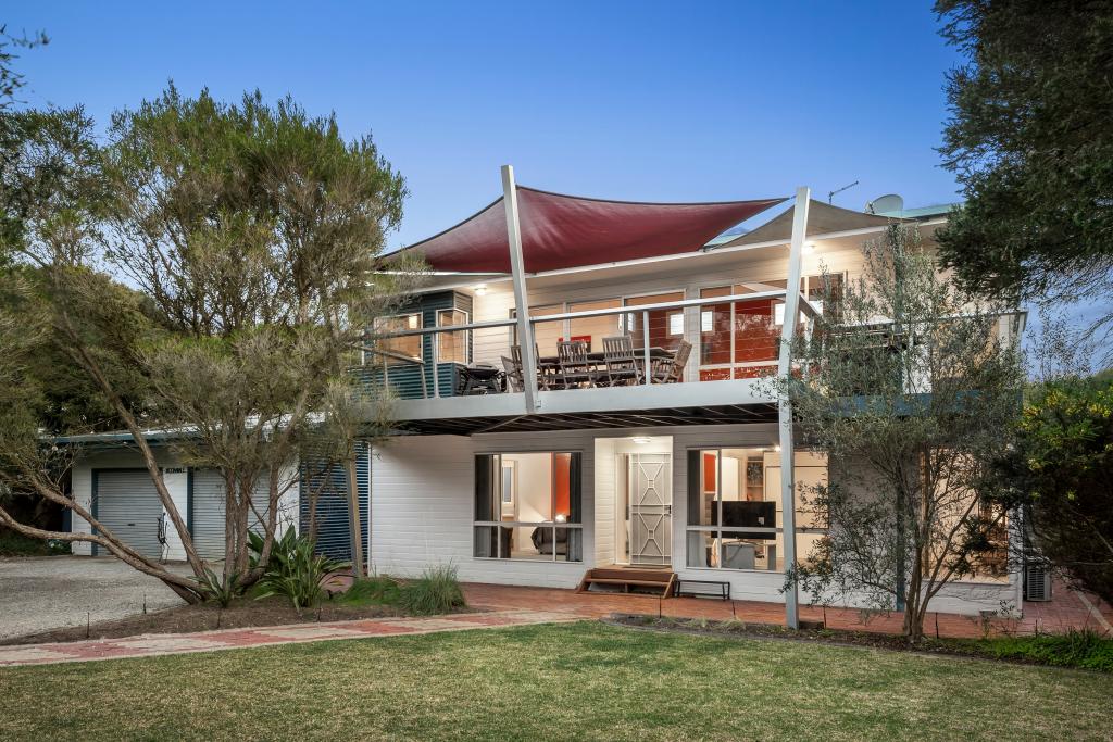 14-15 Warrenbeen Ct, Barwon Heads, VIC 3227