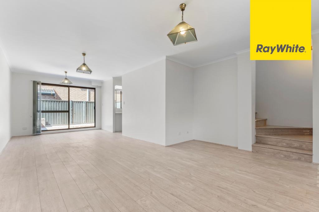 19/110 Crimea Rd, Marsfield, NSW 2122