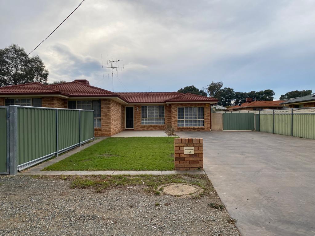 102 Dalton St, Parkes, NSW 2870