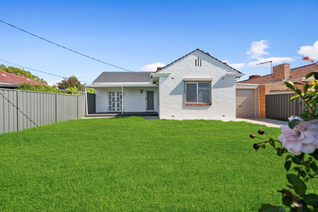 60 Bray St, Plympton Park, SA 5038