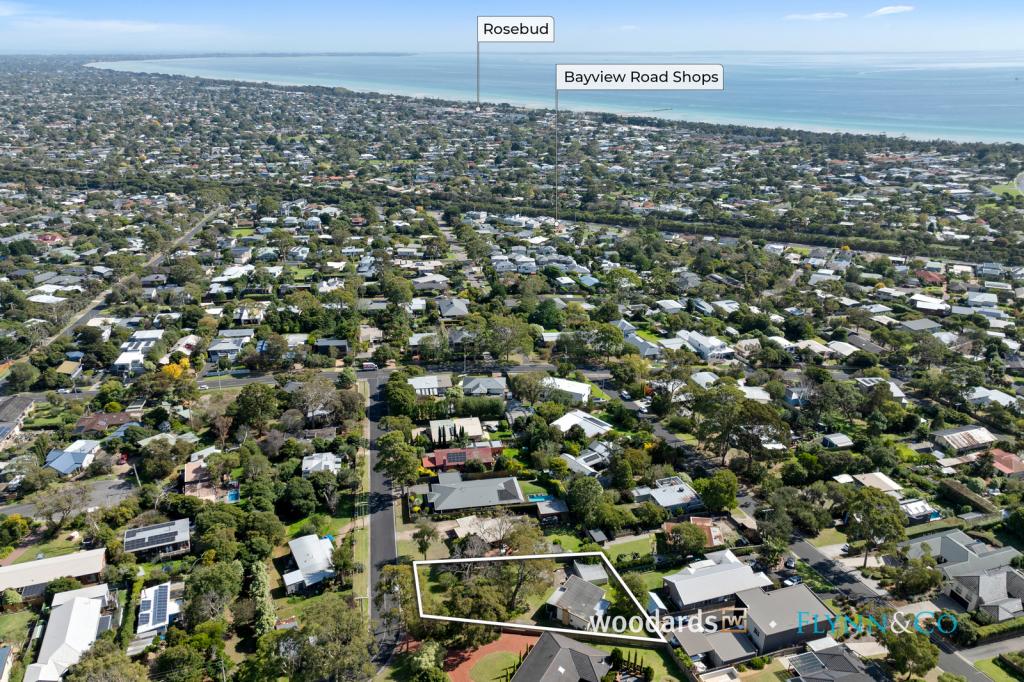 102 Cinerama Cres, Mccrae, VIC 3938