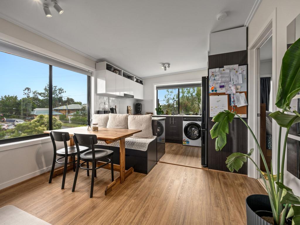 8/445 Oxley Rd, Sherwood, QLD 4075