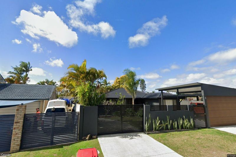 10 The Ave, Nerang, QLD 4211