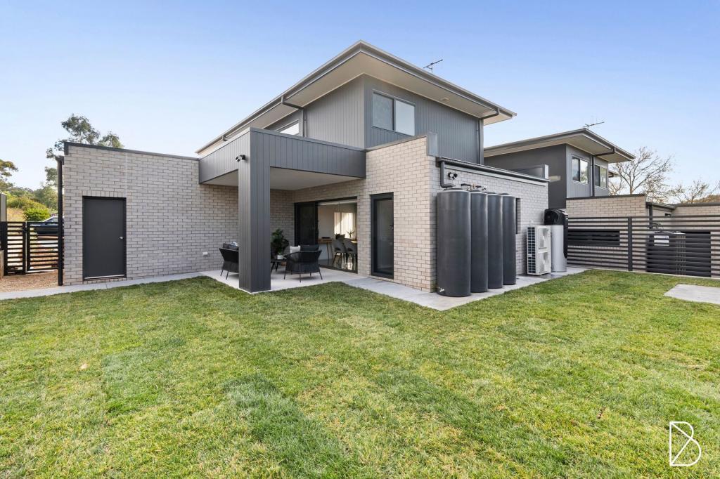 17b Fuhrman St, Evatt, ACT 2617