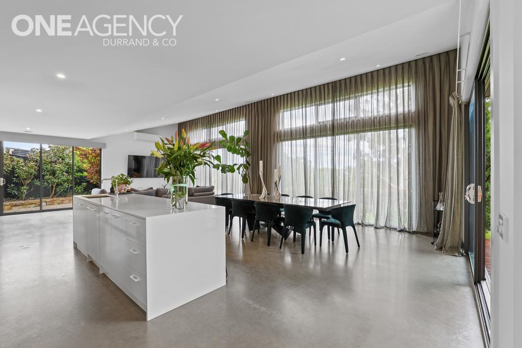 37 Stoddarts Rd, Warragul, VIC 3820