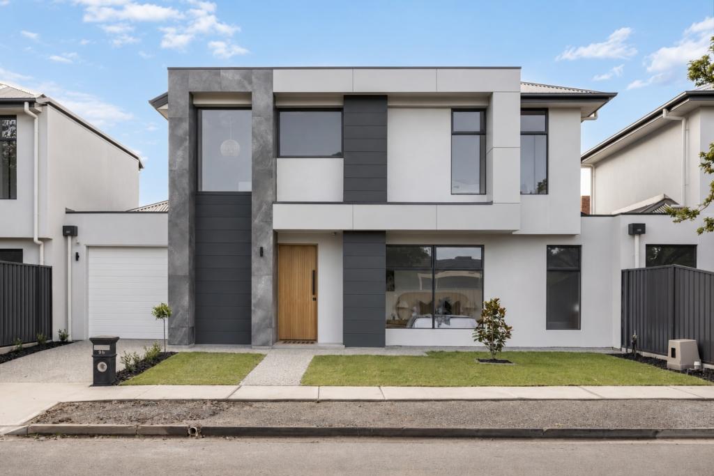 9B WINCHESTER AVE, HOVE, SA 5048