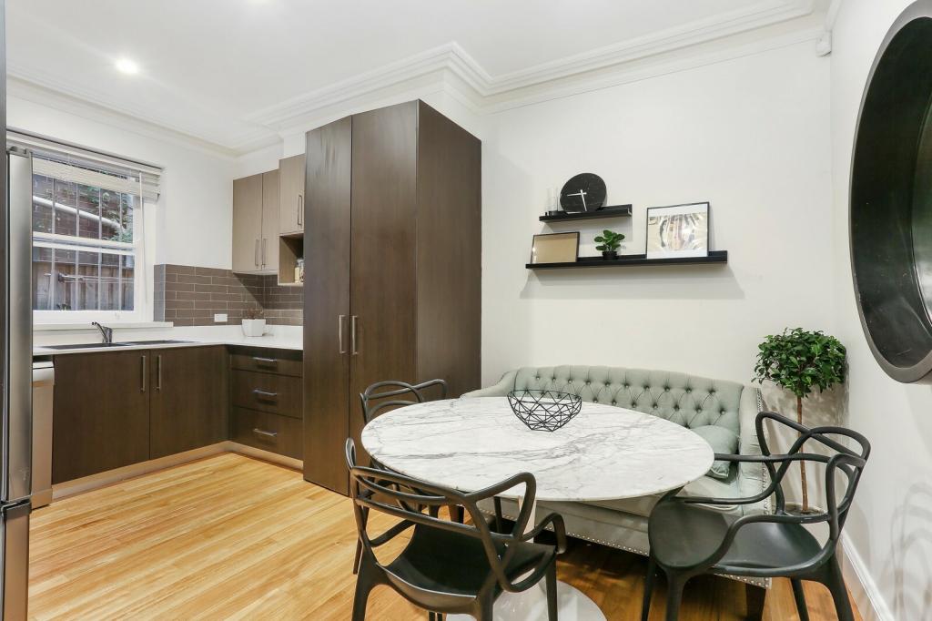 3/32 William St, Double Bay, NSW 2028