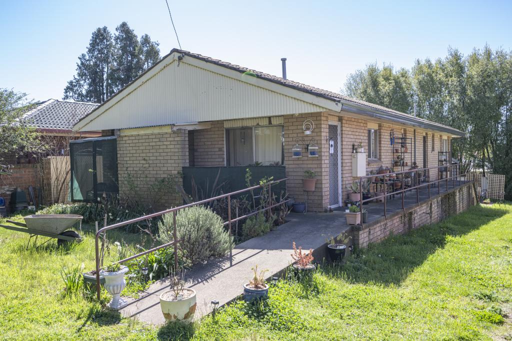 14 Molong Rd, Orange, NSW 2800