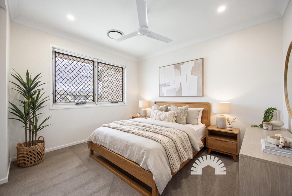 49/15 Waratah Way, Morayfield, QLD 4506
