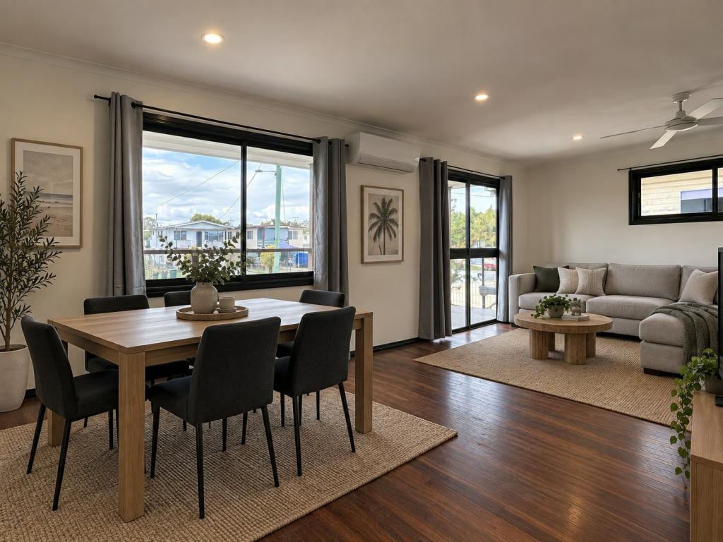 84 Domnick St, Caboolture South, QLD 4510