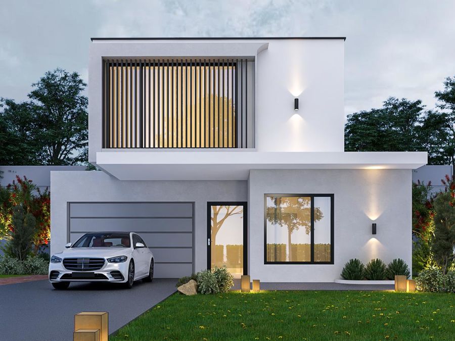 Contact Agent For Address, Kalkallo, VIC 3064