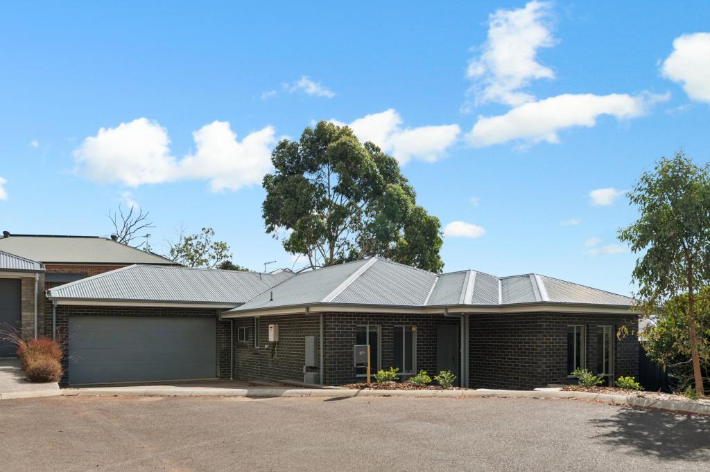 5/9 Corella Ave, Chandlers Hill, SA 5159