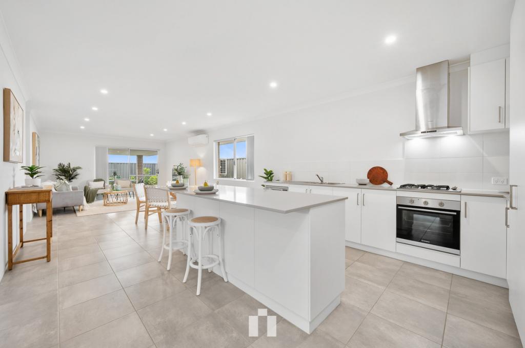 33a East Churchill Ave, Beeliar, WA 6164