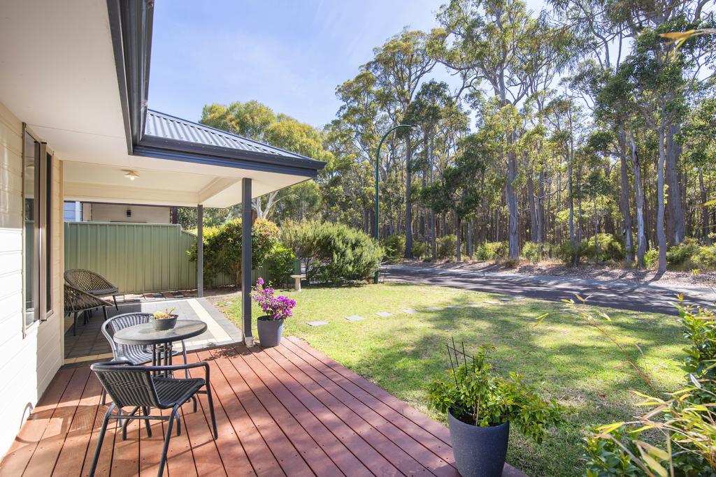 11 Pimelia Dr, Margaret River, WA 6285