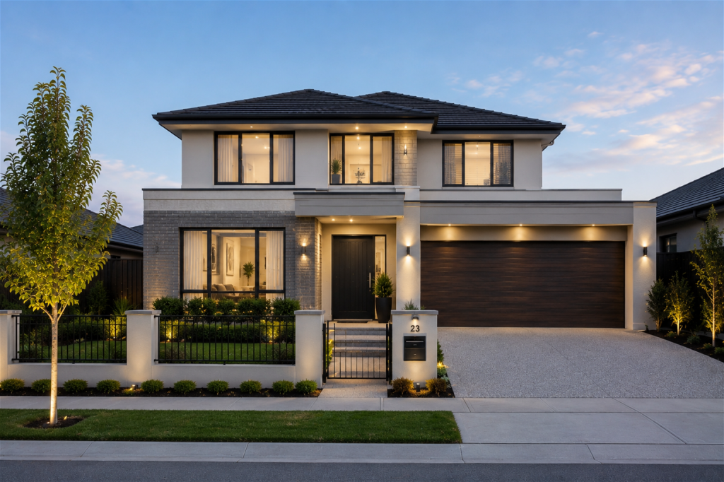 Tbc Greenwell St, Scarborough, WA 6019
