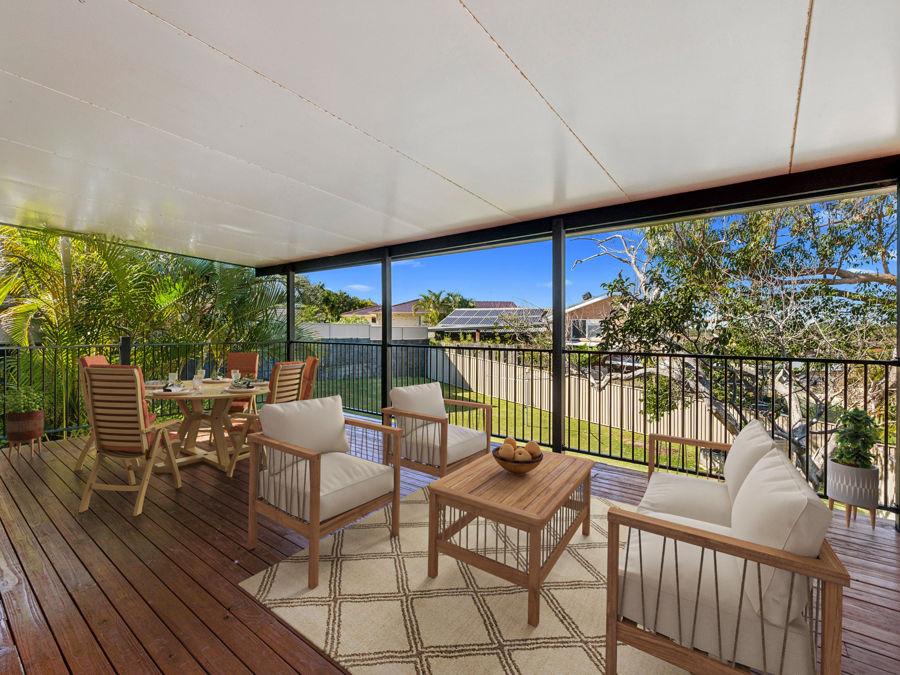 28 Manning Ave, Coffs Harbour, NSW 2450