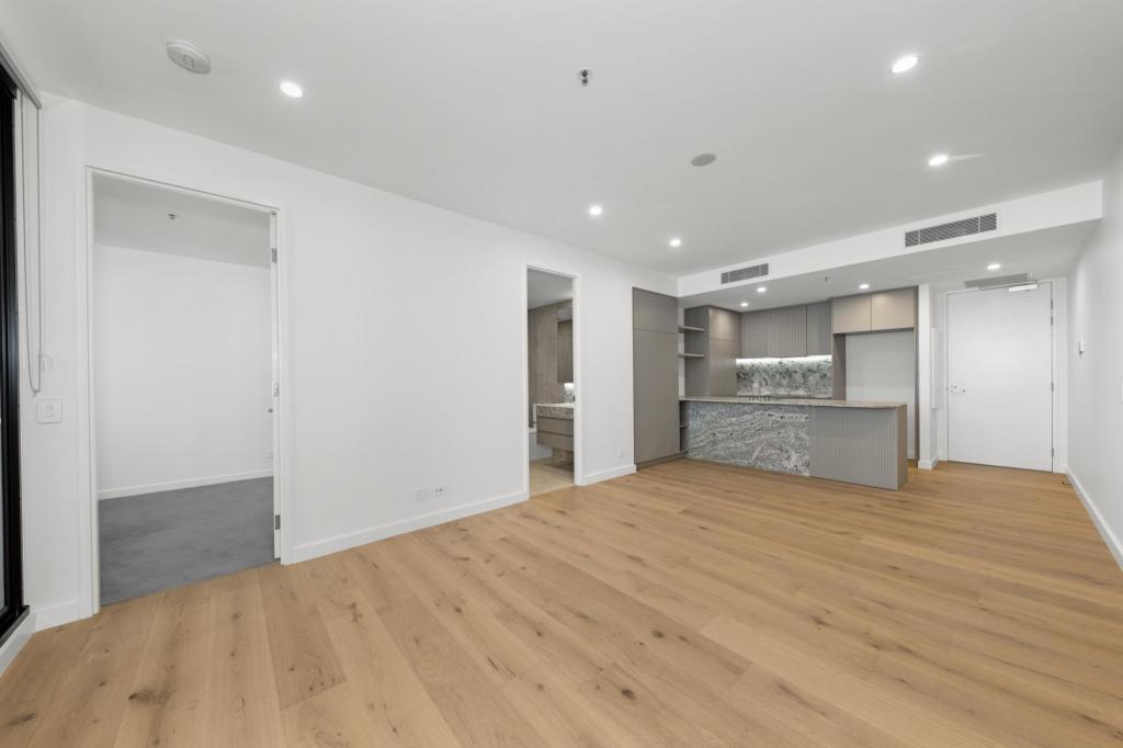 296/62 Constitution Ave, Parkes, ACT 2600