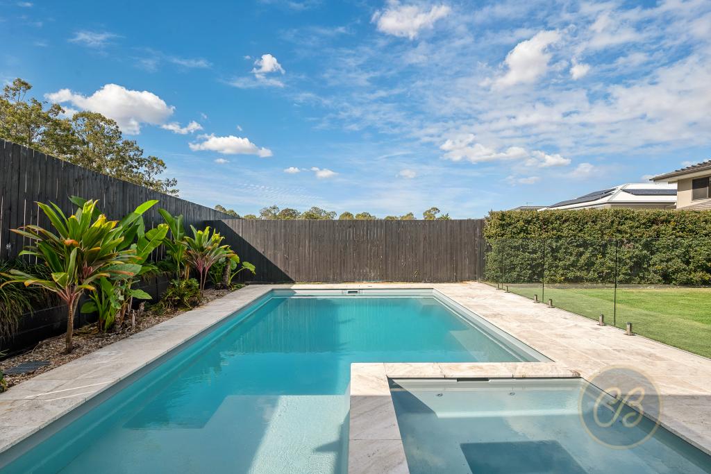 26 Needham Pl, Bridgeman Downs, QLD 4035