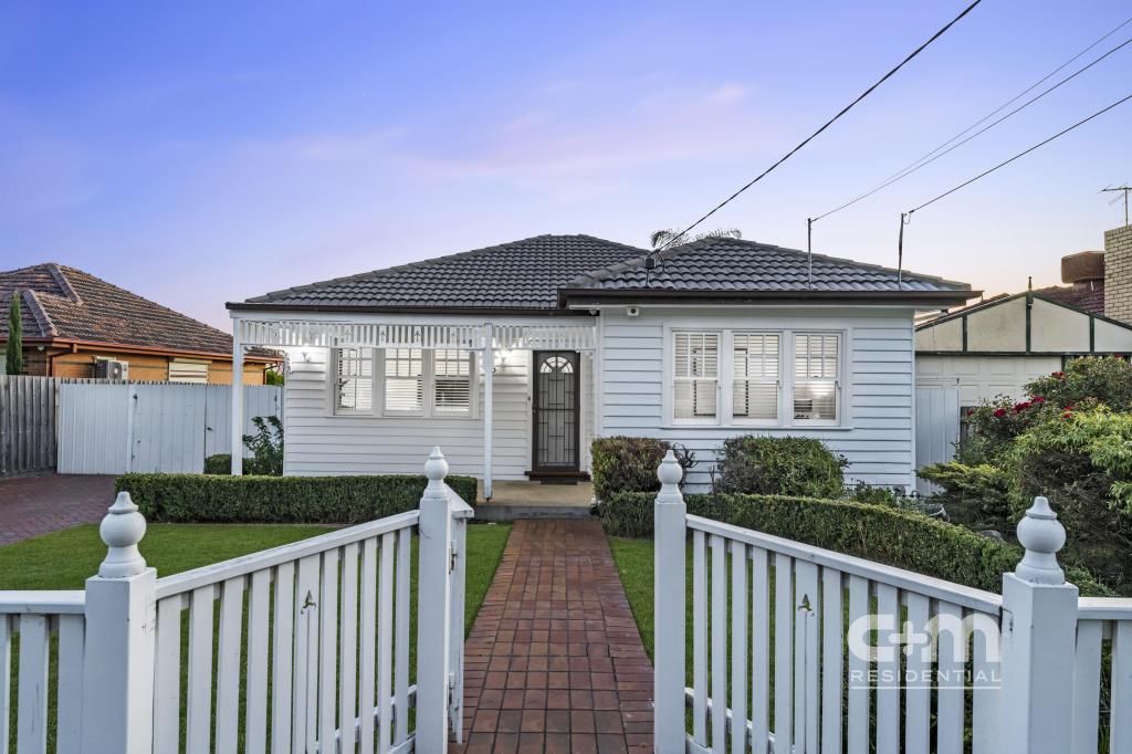 43 Everard St, Glenroy, VIC 3046