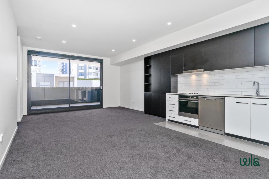 204/7 Wickham St, Wickham, NSW 2293