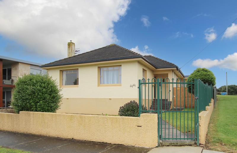 80 Skene St, Warrnambool, VIC 3280