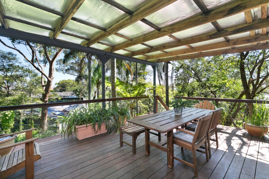 59 Lilli Pilli Point Rd, Lilli Pilli, NSW 2229