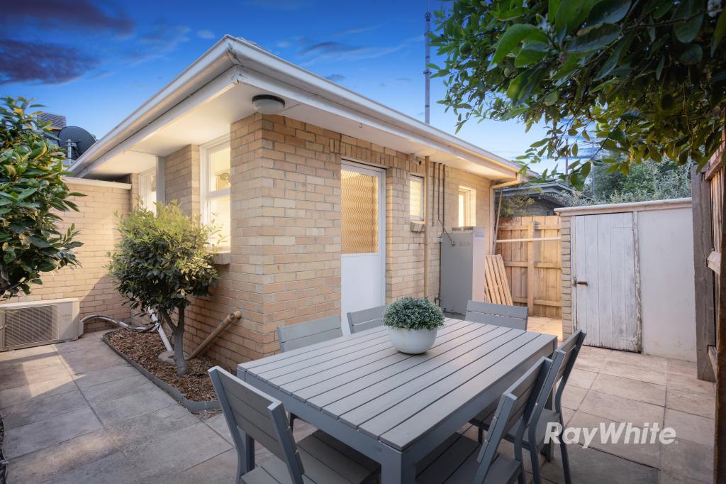 4/1800 Malvern Rd, Malvern East, VIC 3145