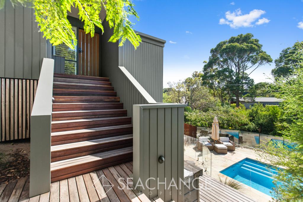 30 Bass Vista Bvd, Cape Schanck, VIC 3939