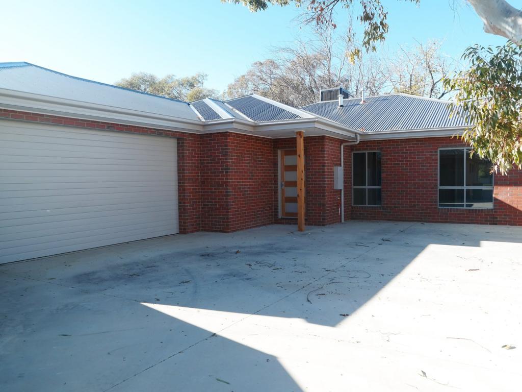 2/92 Hume St, Echuca, VIC 3564