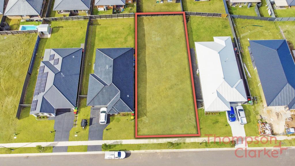 129 Radford St, Cliftleigh, NSW 2321