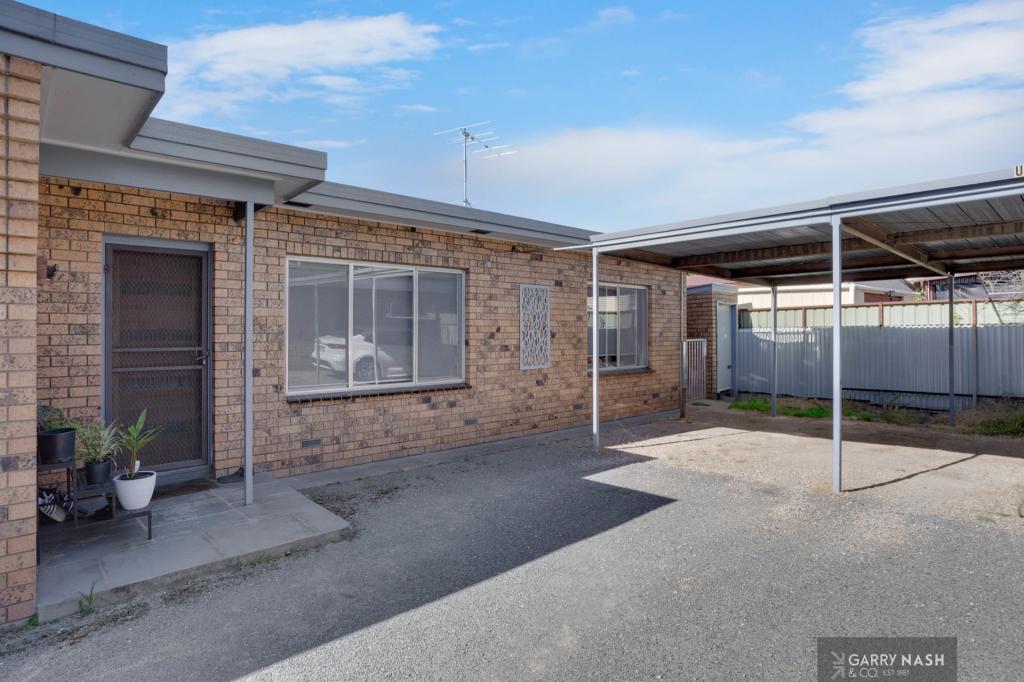 3/70 Docker St, Wangaratta, VIC 3677