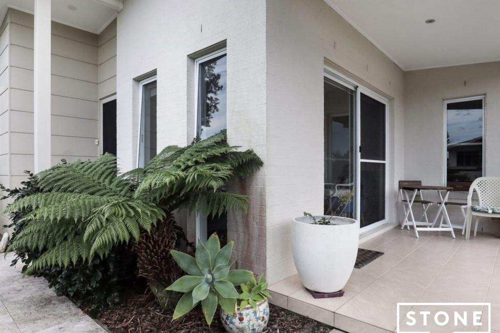 5 Paperbark St, Sapphire Beach, NSW 2450