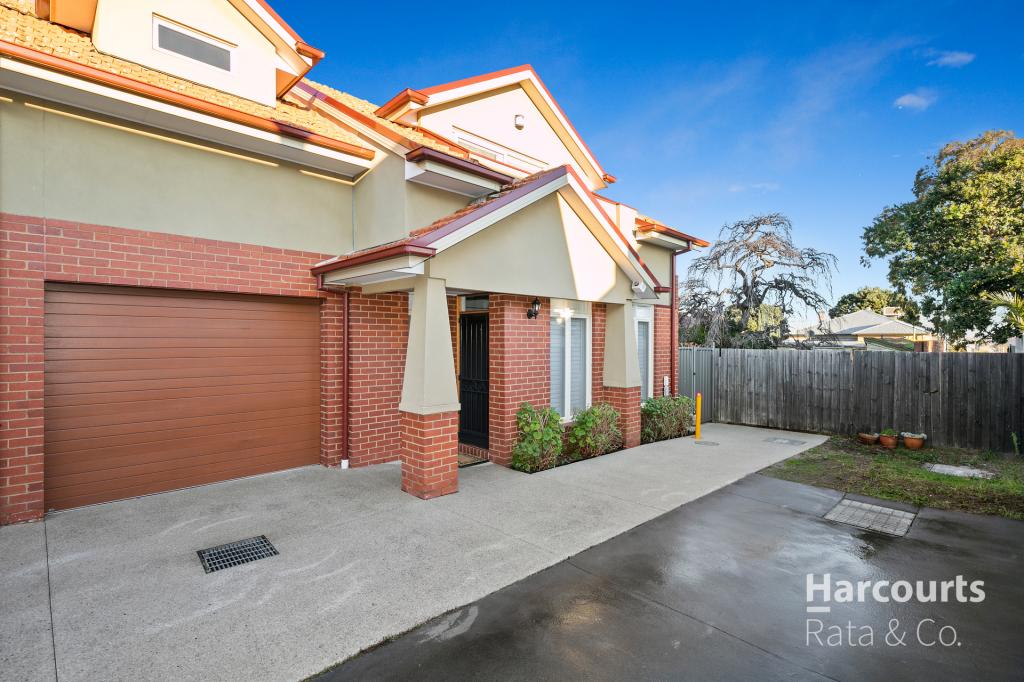 71b Queen St, Reservoir, VIC 3073