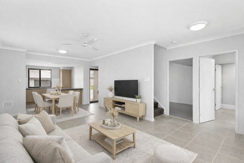 47/20 Stewart Rd, Griffin, QLD 4503