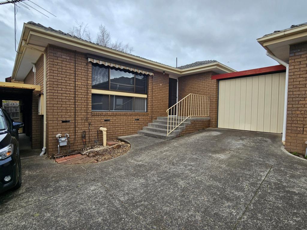 23/114 Ferntree Gully Rd, Oakleigh East, VIC 3166