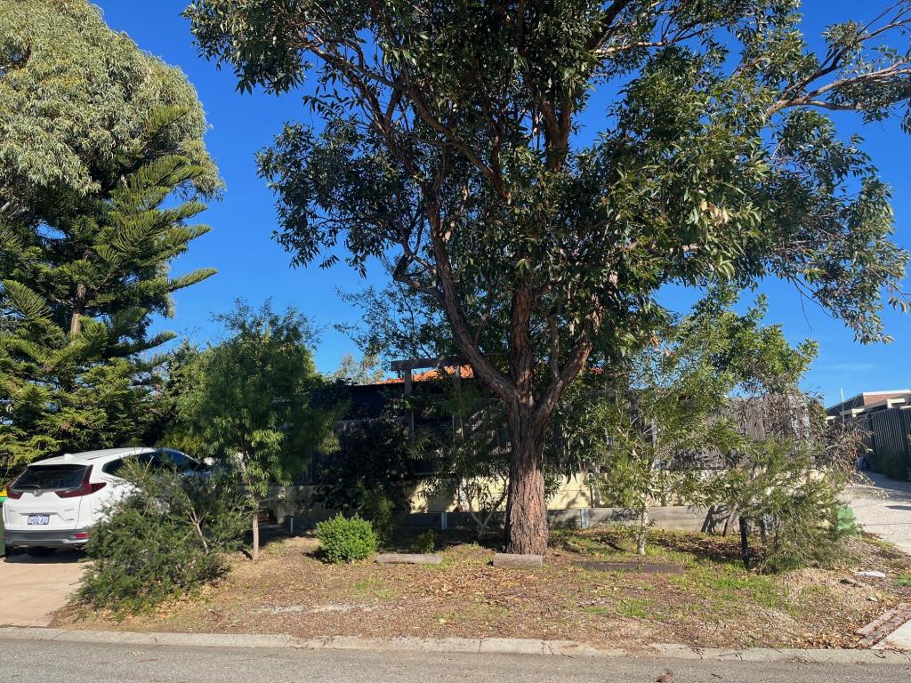 12 Allinga Cres, Craigie, WA 6025