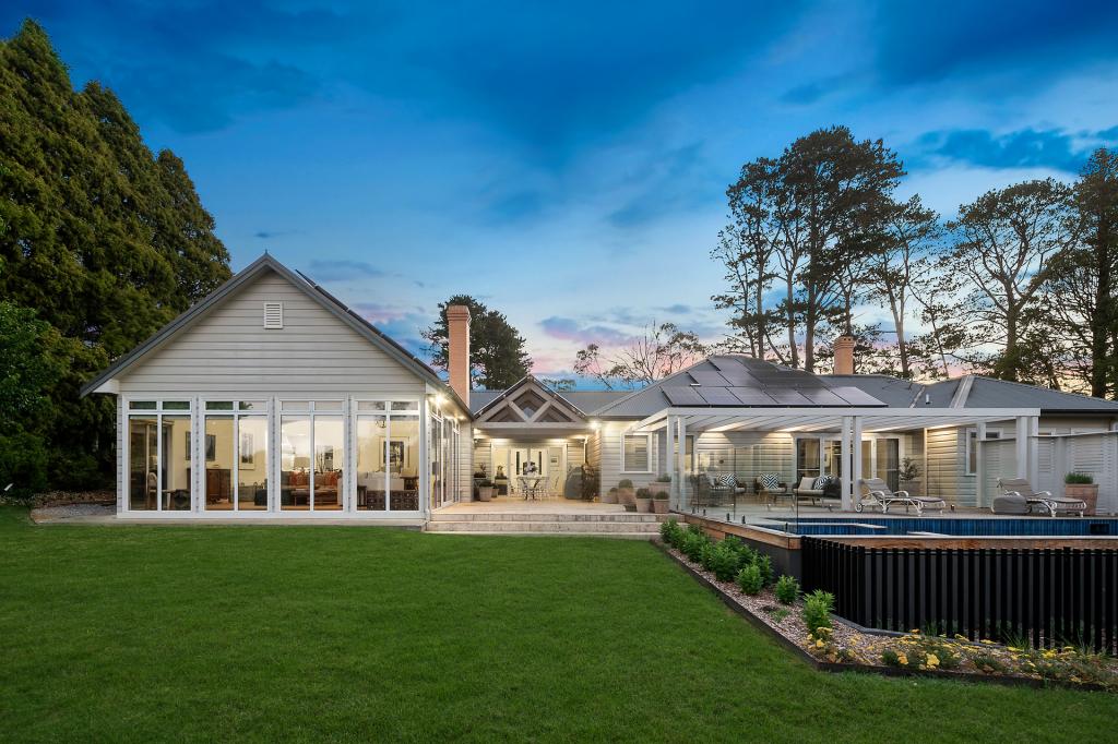 460 Oldbury Rd, Sutton Forest, NSW 2577