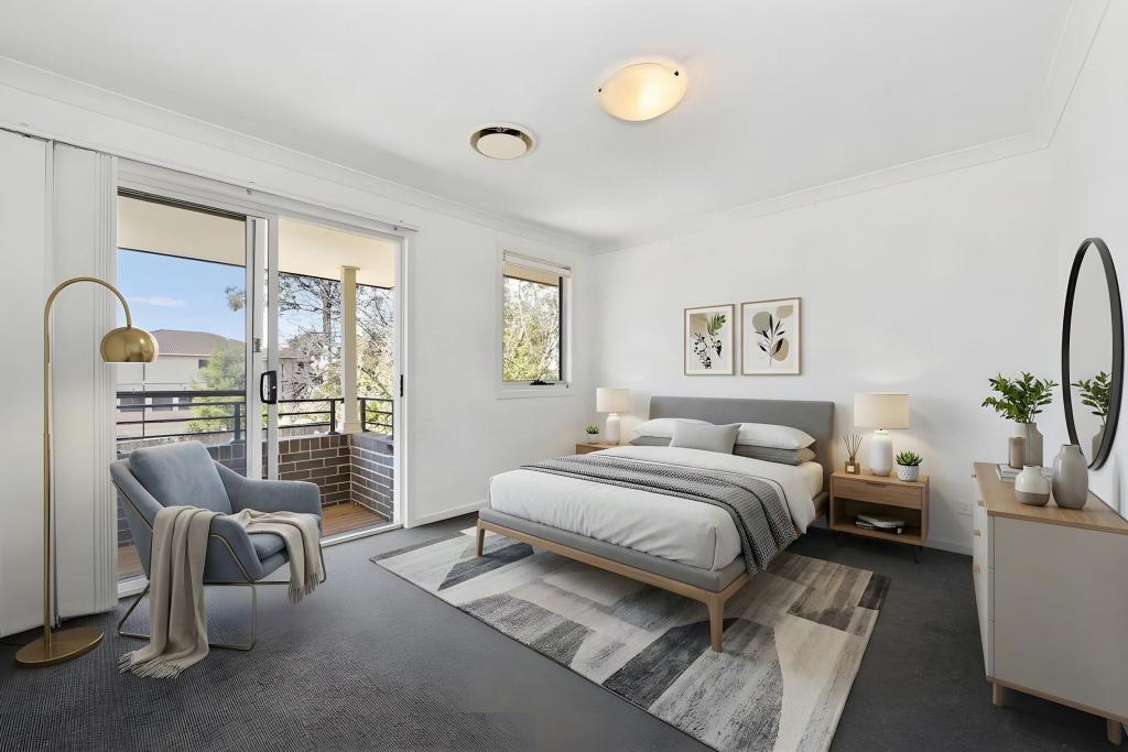 25 Passendale Rd, Edmondson Park, NSW 2174