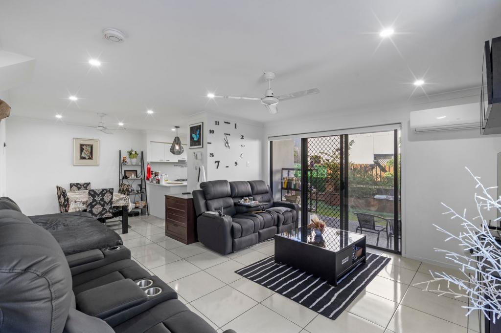 55/31 James Edwards St, Richlands, QLD 4077