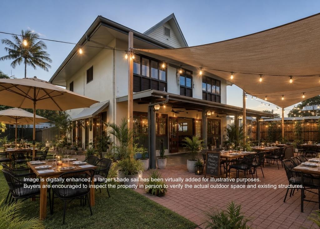 165 Reid Rd, Wongaling Beach, QLD 4852