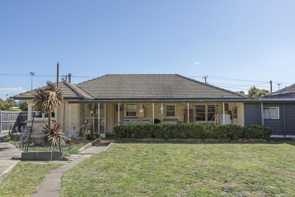 211 St Leonards Rd, St Leonards, TAS 7250