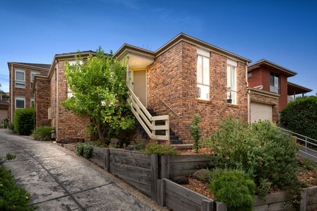1/26 Loxton Tce, Epping, VIC 3076